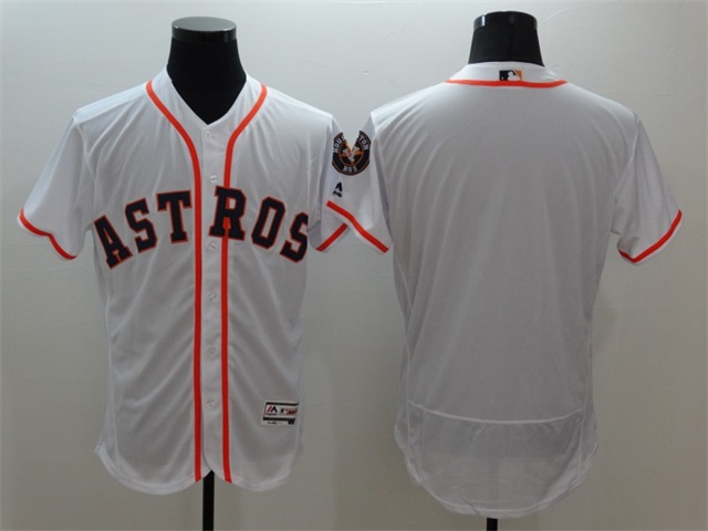 men baseball jerseys 2022-11-17-125